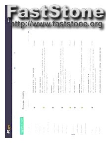 Mspy Android Cracked